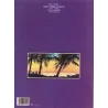 copy of Dans l'ombre du soleil (1) - Rael