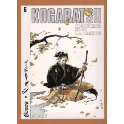 1-kogaratsu-6-l-homme-sur-la-vague