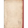 copy of copy of copy of Spirou Recueil (90) - (1316 à 1328)