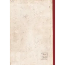 copy of copy of copy of copy of Spirou Recueil (90) - (1316 à 1328)