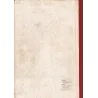 copy of copy of copy of copy of Spirou Recueil (90) - (1316 à 1328)