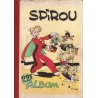 copy of copy of copy of copy of Spirou Recueil (90) - (1316 à 1328)