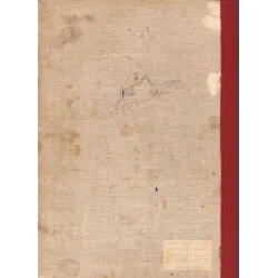 copy of copy of copy of Spirou Recueil (90) - (1316 à 1328)