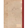 copy of copy of copy of Spirou Recueil (90) - (1316 à 1328)