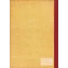 copy of copy of copy of copy of Spirou Recueil (90) - (1316 à 1328)