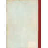 copy of copy of copy of copy of Spirou Recueil (90) - (1316 à 1328)