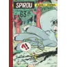copy of copy of copy of copy of Spirou Recueil (90) - (1316 à 1328)