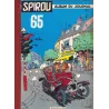 copy of copy of copy of Spirou Recueil (90) - (1316 à 1328)