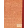 copy of copy of copy of Spirou Recueil (90) - (1316 à 1328)