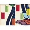 copy of copy of copy of Spirou Recueil (90) - (1316 à 1328)