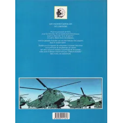 Les grandes batailles de l'histoire (9) - Missiles et sous-marins