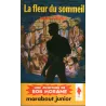1-marabout-junior-106-la-fleur-du-sommeil-bob-morane-23