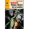 copy of Marabout Pocket (1071) - Xhatan maître de la lumière - Bob Morane (80)