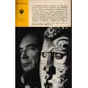 copy of Marabout Pocket (1071) - Xhatan maître de la lumière - Bob Morane (80)
