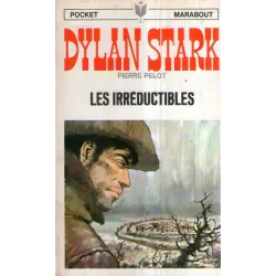 1-marabout-pocket-26-les-irreductibles-dylan-stark