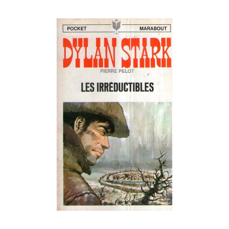 1-marabout-pocket-26-les-irreductibles-dylan-stark