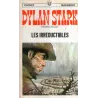 1-marabout-pocket-26-les-irreductibles-dylan-stark