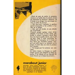 copy of Marabout junior (188) - Nick Jordan prend la mouche - Nick Jordan (6)