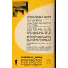 copy of Marabout junior (188) - Nick Jordan prend la mouche - Nick Jordan (6)