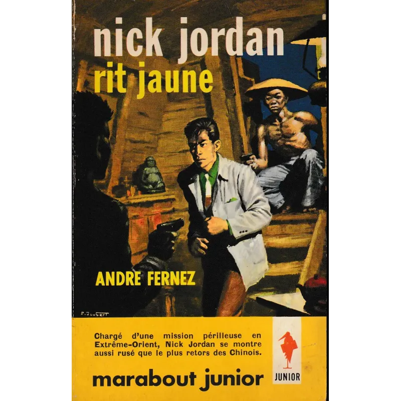 copy of Marabout junior (188) - Nick Jordan prend la mouche - Nick Jordan (6) copy of Marabout junior (188) - Nick Jordan prend la mouche - Nick Jordan (6)