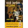 copy of Marabout junior (188) - Nick Jordan prend la mouche - Nick Jordan (6)