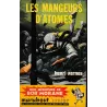 copy of Marabout junior (190) - Les mangeurs d'atomes - Bob Morane (45)