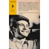 copy of Marabout pocket (1074) - L'ennemi masqué - Bob Morane (68)