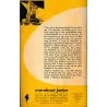 copy of Marabout junior (198) - Le tigre des lagunes - Bob Morane (  )