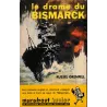copy of Marabout junior (175) - Opération Zeebrugge