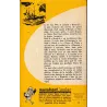 copy of Marabout junior (175) - Opération Zeebrugge