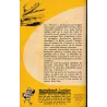 copy of copy of copy of Marabout junior (126) - Les compagnons de damballah - Bob Morane (28)