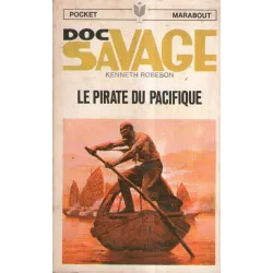 1-marabout-pocket-92-le-pirate-du-pacifique-doc-savage