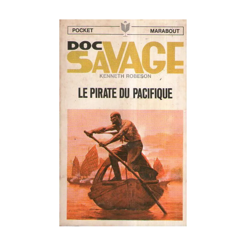 1-marabout-pocket-92-le-pirate-du-pacifique-doc-savage