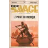 1-marabout-pocket-92-le-pirate-du-pacifique-doc-savage