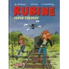 copy of Rubine (14) - Sérial lover