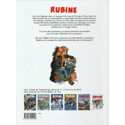copy of Rubine (14) - Sérial lover