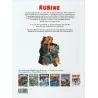 copy of Rubine (14) - Sérial lover