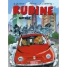 copy of copy of Rubine (14) - Sérial lover