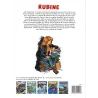 copy of copy of Rubine (14) - Sérial lover