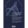copy of Ian (4) - Métanoïa