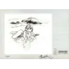 copy of Rubine - Rubine a la plage