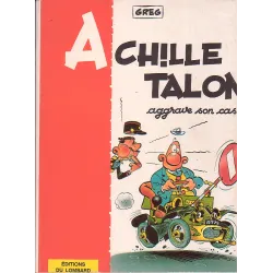 1-achille-talon-aggrave-son-cas