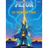 copy of Altor (4) - Les immortels de Shinkara