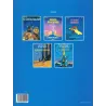 copy of Altor (4) - Les immortels de Shinkara