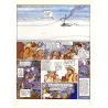 copy of Altor (4) - Les immortels de Shinkara