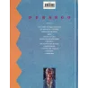 Durango (12) - L'héritière