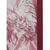 Lolo et Sucette - Macadam cochonnes