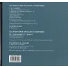 copy of Blake et Mortimer (HS) - Les sarcophages d'Açoka