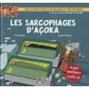copy of Blake et Mortimer (HS) - Les sarcophages d'Açoka