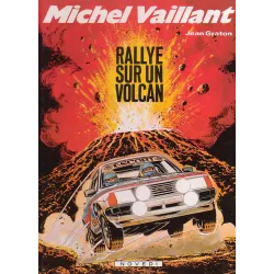 1-michel-vaillant-39-rallye-sur-un-volcan